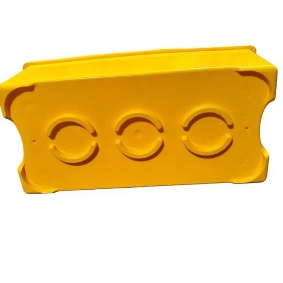 Lego Classic 10696 Case Only - Picture 8 of 9